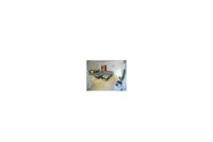 Villa Tatjana Appartement 2 – LUX-APART foto 3