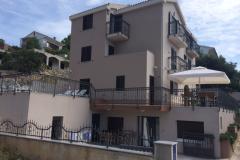 Villa Tatjana Appartement 2 – LUX-APART foto 4
