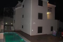 Villa Tatjana Appartement 3 – Apart-stud foto 1