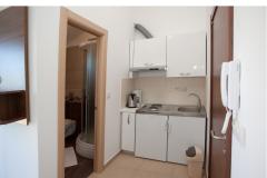Villa Tatjana Appartement 3 – Apart-stud foto 3