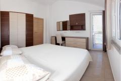 Villa Tatjana Appartement 3 – Apart-stud foto 4