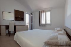 Villa Tatjana Appartement 4 – STUDIO -AP foto 2