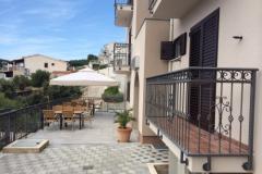 Villa Tatjana Appartement 4 – STUDIO -AP foto 5