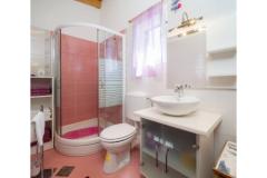 Maison Tea in a beautiful nature Appartement 1 – Villa Tea foto 5