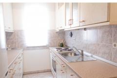 Villa Tončica Appartement 3 – A7 foto 1