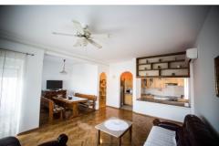 Villa Tončica Appartement 4 – A8 foto 2