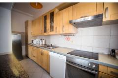 Villa Tončica Appartement 4 – A8 foto 3