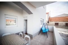 Villa Tončica Appartement 4 – A8 foto 4