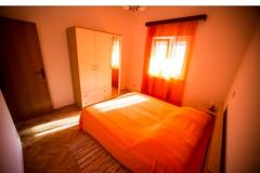 Villa Tončica Appartement 4 – A8 foto 5