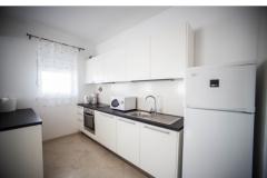 Villa Tončica Appartement 1 – A1 foto 4