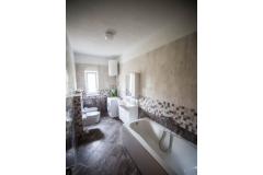 Villa Tončica Appartement 2 – A2 foto 2