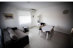 Villa Tončica Appartement 2 – A2 foto 3