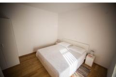 Villa Tončica Appartement 2 – A2 foto 5