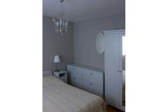 Villa Verandah Appartement 1 foto 1