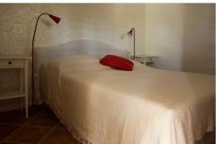 Villa Verandah Appartement 1 foto 2