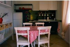 Villa Verandah Appartement 2 foto 4