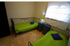 Villa Verandah Appartement 3 foto 3