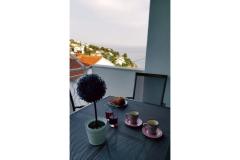 Villa Viktor  Appartement 1 – ap3 gornji foto 1