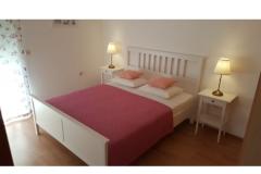 Villa Viktor  Appartement 1 – ap3 gornji foto 3