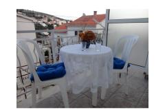 Villa Viktor  Appartement 2 – ap2lijevi foto 1