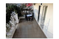 Villa Viktor  Appartement 2 – ap2lijevi foto 2