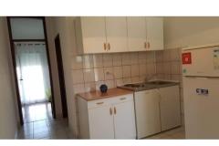 Villa Viktor  Appartement 2 – ap2lijevi foto 3
