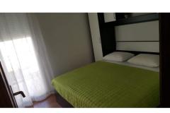 Villa Viktor  Appartement 2 – ap2lijevi foto 4