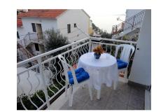 Villa Viktor  Appartement 3 – ap1desni foto 1