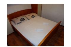 Villa Viktor  Appartement 3 – ap1desni foto 2