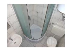 Villa Viktor  Appartement 3 – ap1desni foto 4