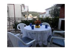 Villa Viktor  Appartement 4 – ap4donji foto 1