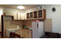 Villa Viktor  Appartement 4 – ap4donji foto 2