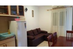 Villa Viktor  Appartement 4 – ap4donji foto 3