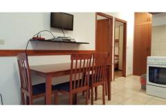 Villa Viktor  Appartement 4 – ap4donji foto 4