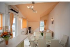 Appartements Kairos - anex Appartement 4 – A4 foto 1