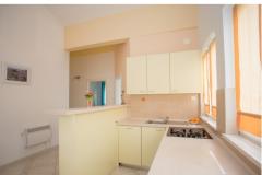 Appartements Kairos - anex Appartement 4 – A4 foto 2