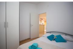 Appartements Kairos - anex Appartement 4 – A4 foto 3