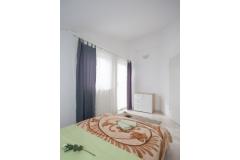 Appartements Kairos - anex Appartement 4 – A4 foto 5