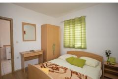 Appartements Kairos - anex Appartement 1 – A1 foto 3