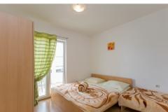 Appartements Kairos - anex Appartement 1 – A1 foto 4