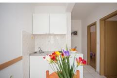 Appartements Kairos - anex Appartement 2 – A2 foto 1