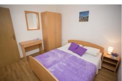 Appartements Kairos - anex Appartement 2 – A2 foto 2