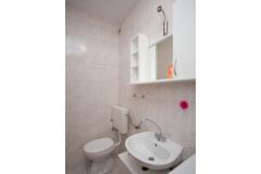 Appartements Kairos - anex Appartement 2 – A2 foto 4