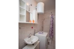 Appartements Kairos - anex Appartement 2 – A2 foto 5