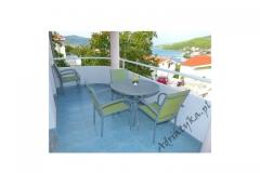 Appartements Kairos - anex Appartement 3 – A3 foto 2