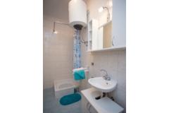 Appartements Kairos - anex Appartement 3 – A3 foto 3