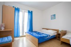 Appartements Kairos - anex Appartement 3 – A3 foto 4
