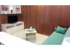 Villa Iskra Appartement 1 – Iskra foto 1