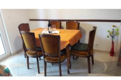 Villa Iskra Appartement 1 – Iskra foto 2