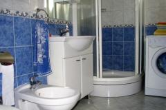 Villa Iskra Appartement 1 – Iskra foto 3